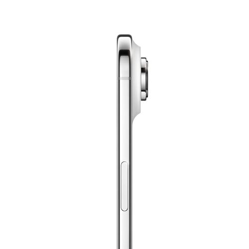 Smartfon APPLE iPhone Air 1 TB Biały obłok MG2X4HX/A na Arena.pl