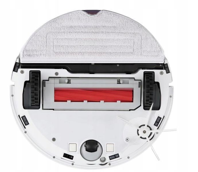 6x MOP DO ROBOROCK S7 MAXV/ROBOROCK S8 /S8 PLUS /S8 PRO ULTRA zdjęcie 9
