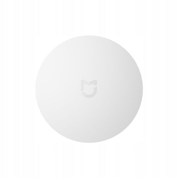 Przycisk Xiaomi Mi Smart Wireless Switch zdjęcie 5