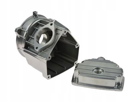 Uszczelka pod głowicę cylindra kompresora 60L 110L na Arena.pl