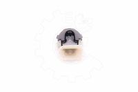 product-compare-63130973
