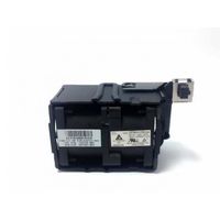 Wentylator HP do DL360 G8 - 654752-002