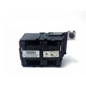 Wentylator HP do DL360 G8 - 654752-002