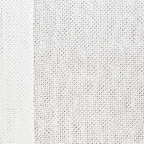 Obrus ERNA 140X220 natural na Arena.pl