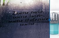 product-compare-58994275