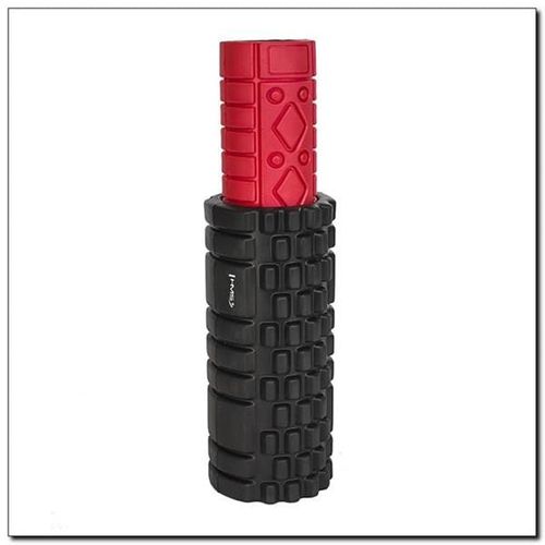 FS113 2w1 WAŁEK/ROLLER PIANKOWY HMS na Arena.pl