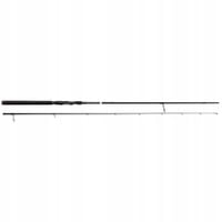 Wędka Savage Gear SG2 Shore Game 2,74m 15-42g