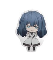Poduszka Chibi Tokyo Ghoul - Saiko Yonebayashi
