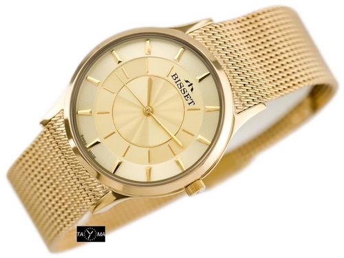 BISSET BSBD63 (zb526b) na Arena.pl