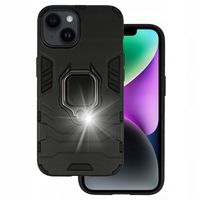 Plecki niktrade do Apple iPhone 14 czarny