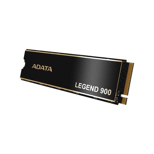 Dysk SSD Adata SLEG-900-1TCS 1TB M.2 PCIe na Arena.pl