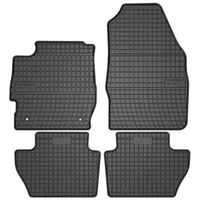 FORD Ka + od 2016 Dywaniki gumowe WYCIERACZKI