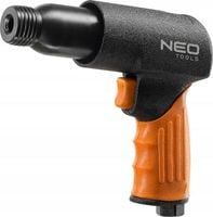 NEO TOOLS WIERTARKA PNEUMATYCZNA 3/8" 1800 RPM WARSZTATOWA 6.3 BAR 14-026