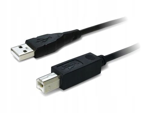 Kabel USB - USB Typ-B UNITEK 3 m na Arena.pl