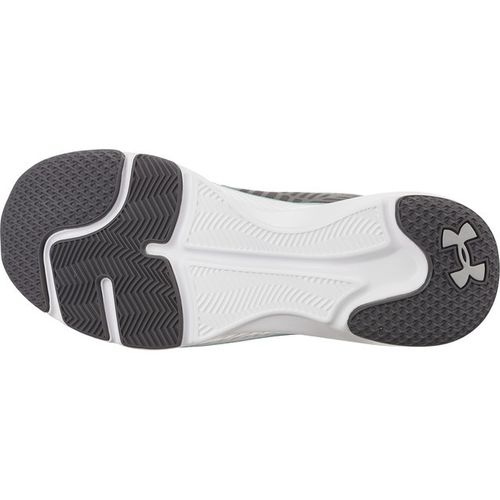 Under Armour W Micro G Press TR 076 na Arena.pl