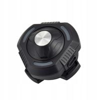 GŁOŚNIK ZESTAW GŁOŚNOMÓWIĄCY NA KASK MOTOCYKL H2R BLUETOOTH 5.3