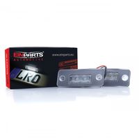 product-compare-54177730