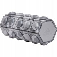 WAŁEK, ROLLER DO MASAŻU MINI FOAM ADIDAS