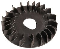 Wentylator koła magnesowego Kohler XT675;775 CZĘŚĆ ORYGINALNA 1715706-S