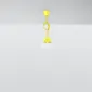thumbnail-5