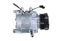 product-compare-64922172