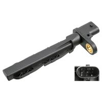 product-compare-63815980