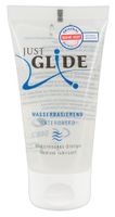 Lubrykant na bazie wody Just Glide Waterbased 50 ml