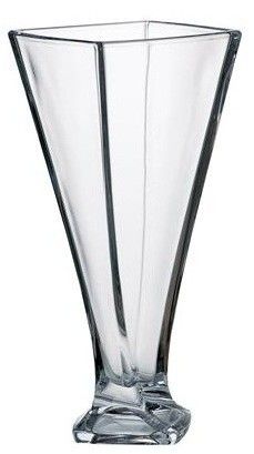 BOHEMIA Quadro - Wazon 28 cm na Arena.pl