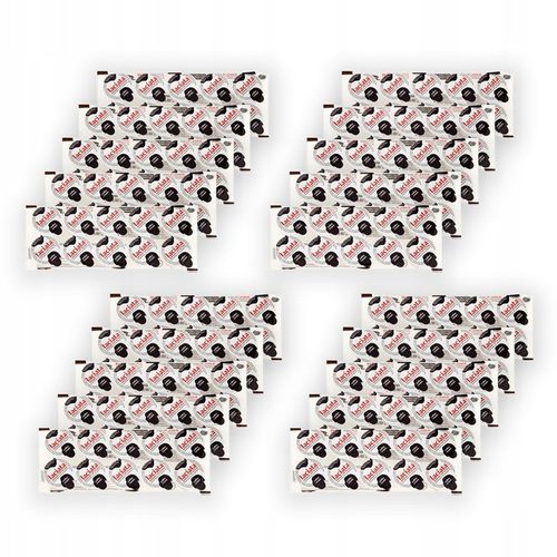 Łaciata Śmietanka UHT do kawy mleczko 10ml 200 szt na Arena.pl