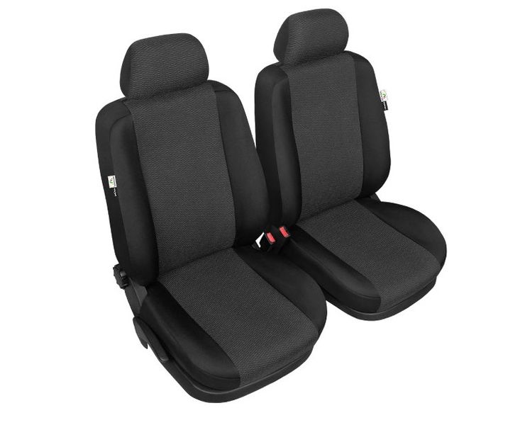 ARES pokrowce do AUDI A4 B4, AUDI A4 B5, A4 B6 zdjęcie 1