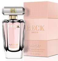 revers beck deze woda perfumowana dla kobiet 100 ml
