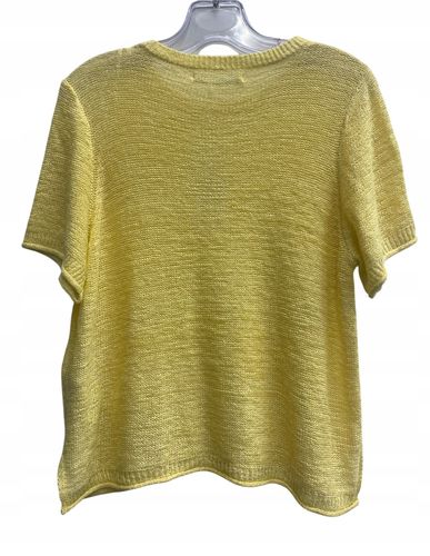 ONLY SWETER DAMSKIE ROZMIAR XL na Arena.pl