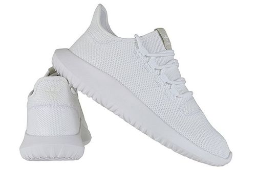 adidas TUBULAR SHADOW (CG4563) na Arena.pl