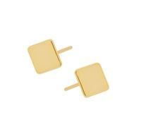 product-compare-62114113