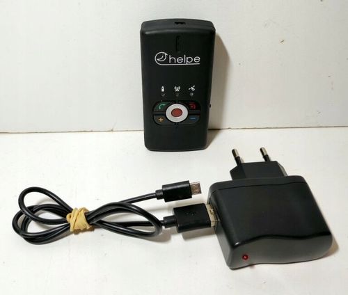 Akumulator Bateria typ Teltonika BL-5C-H Lark BL-6SP Nokia BL-5C BL-5CA na Arena.pl