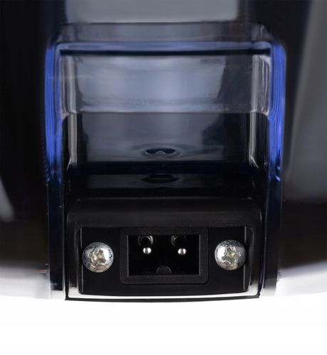 Osuszacz Powietrza RUHHY Cichy Pochłaniacz Wilgoci 64h 0,8l Wydajny na Arena.pl