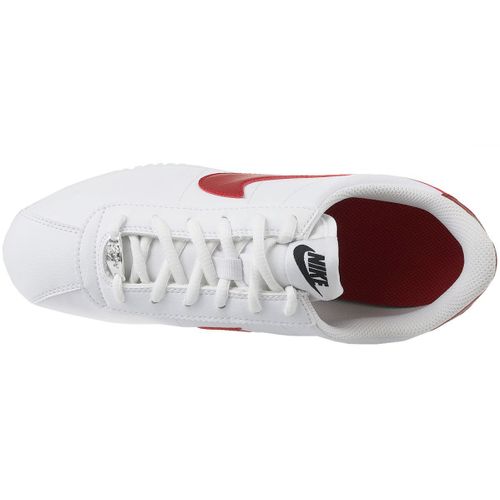 Buty Nike Cortez Basic Sl Gs Jr 904764 r.36 na Arena.pl