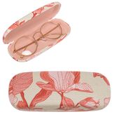 etui na okulary r-1430-6 6396