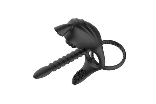 Viration Penis ring na Arena.pl