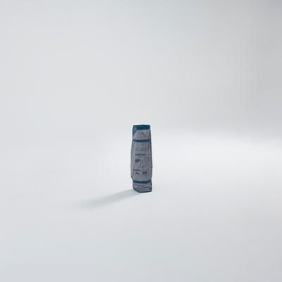 Namiot kempingowy MH100 - 2-os. na Arena.pl