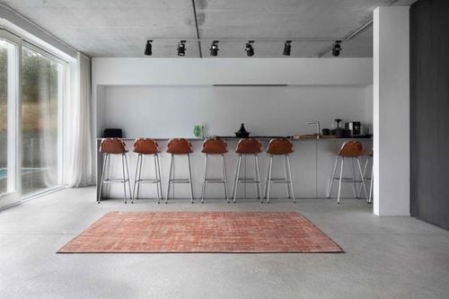 BAOBAB ZA COPPER 9199 na Arena.pl