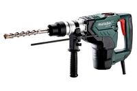 młot udarowy obrotowy sds-max kh 5-40 - me 600763500