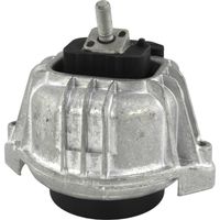 product-compare-63502146