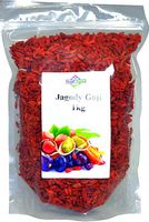 Jagody goji Soul Farm 1000 g