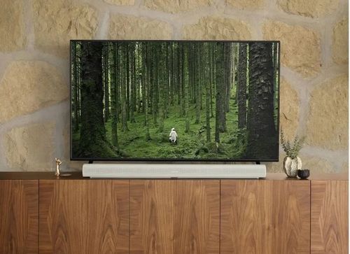 SONOS ARC WHITE 5.0 0 W biały soundbar na Arena.pl