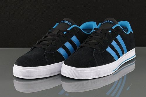 adidas DAILY (F99635) na Arena.pl
