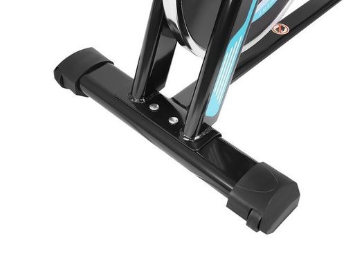 Rowerek stacjonarny - spinningowy na Arena.pl