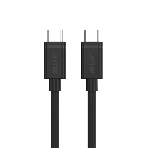 Unitek przewód USB Typ-C do USB Typ-C 2m na Arena.pl