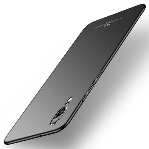 Etui MSVII Huawei P20 Black na Arena.pl