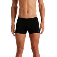 KĄPIELÓWKI MĘSKIE HYDRASTRONG SOLID NIKE SWIM 85cm